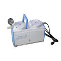 Micro diaphragm vacuum pump for membrane filtration GM-0.5A